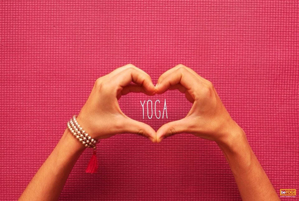 Valentines Drop-In, Porta un amico gratis!