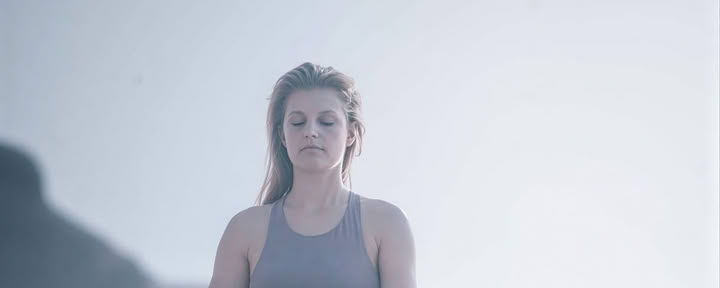 Ritiri di Yoga