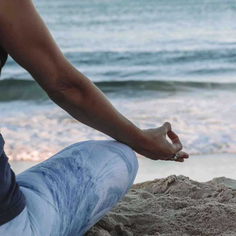Solo Ritiro: Surf Every Day