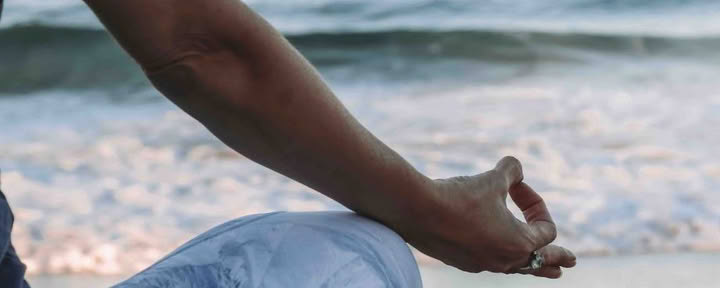 Solo Ritiro: Surf Every Day