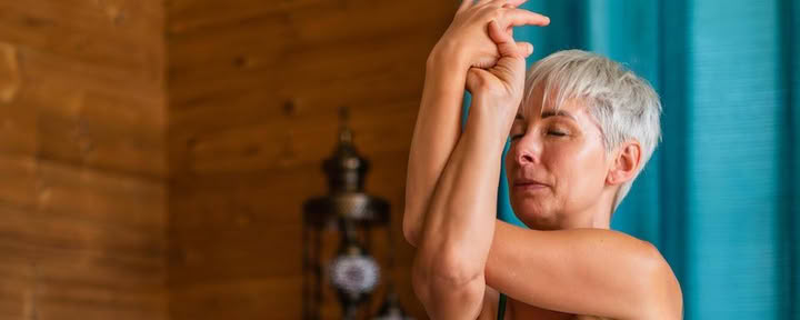 Yoga Ritiro Thailandia – Koh Lon, Phuket