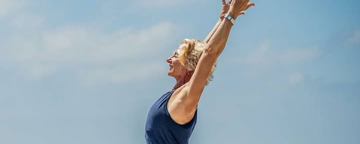 Experience The Elements Ritiro Pelion September 2026