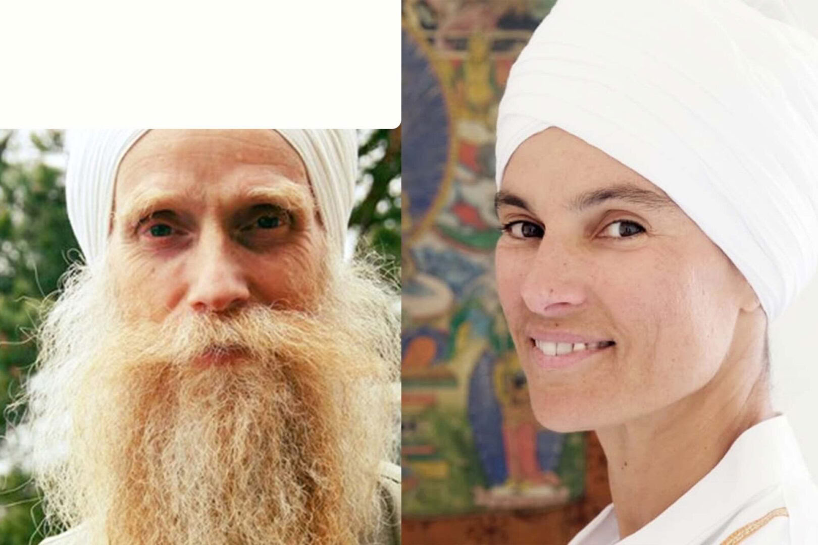 Sungalaa Kundalini Yoga Teacher Training: Relazioni Autentiche