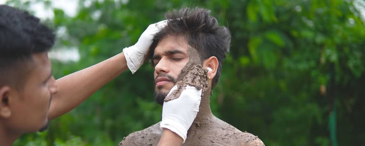 Naturopatia