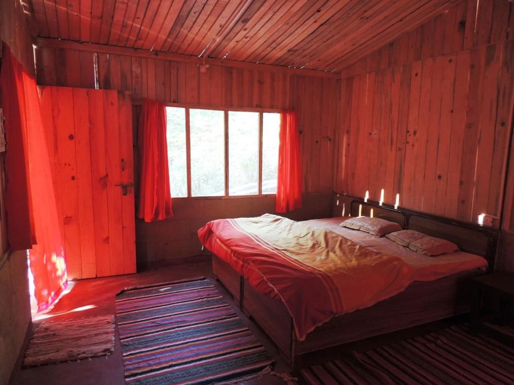 Ritiro di Tantra Yoga Livello 1