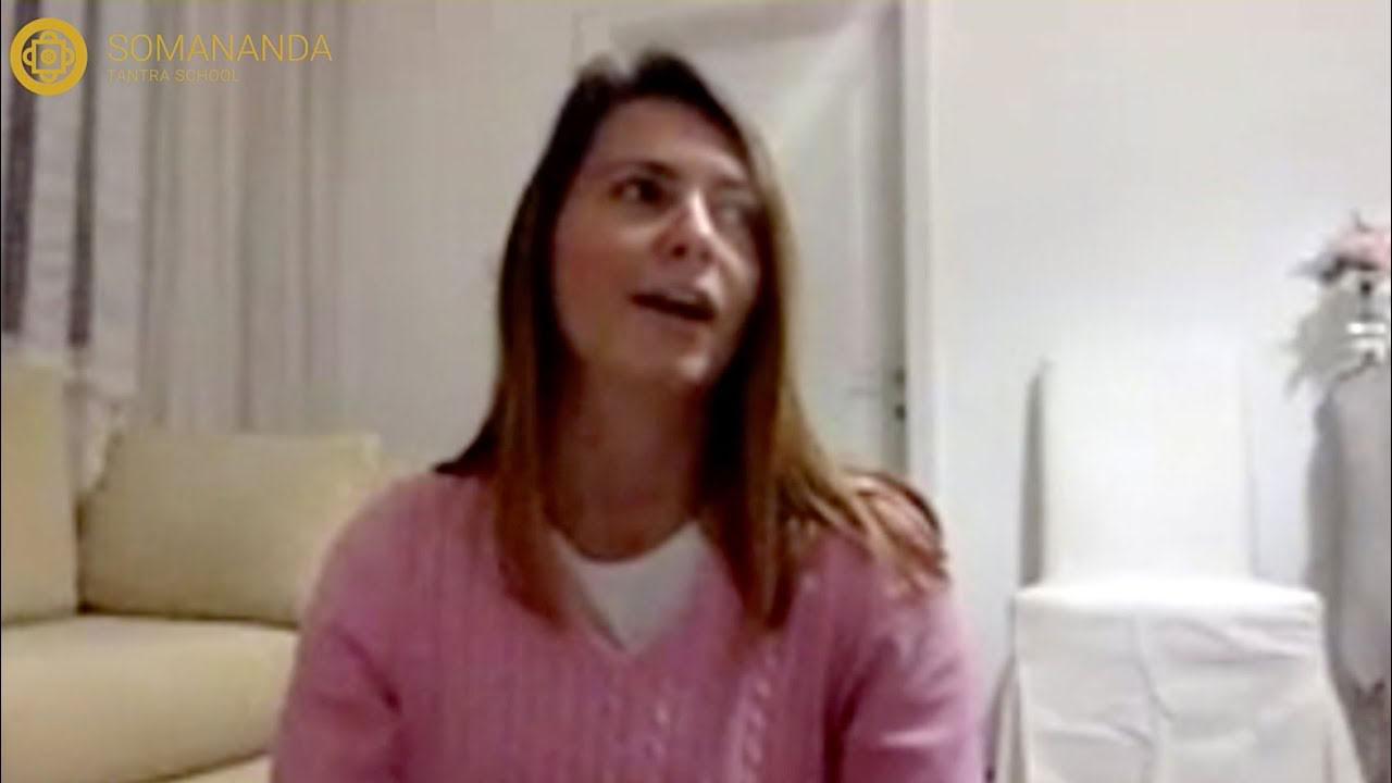 Ritiro di Capodanno