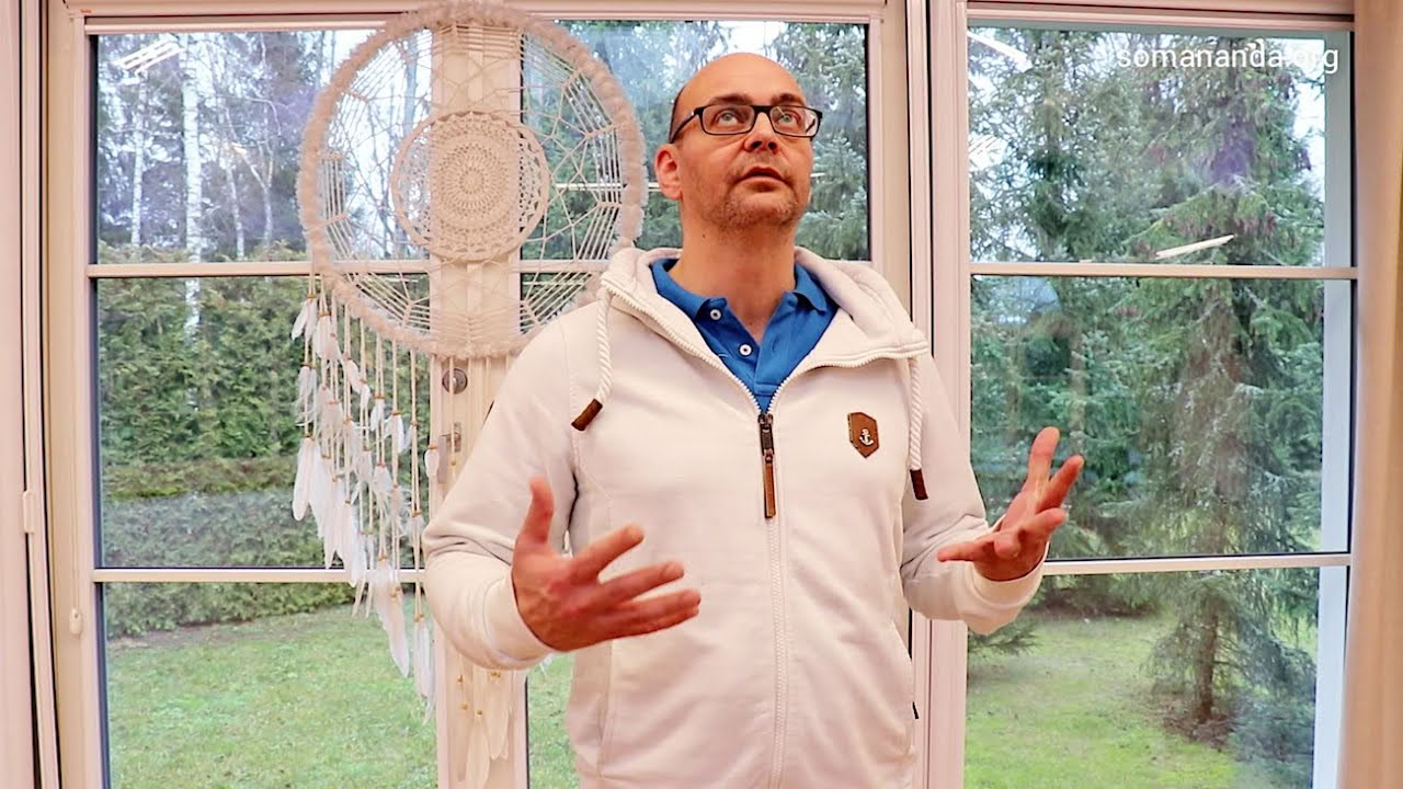 Ritiro di Capodanno