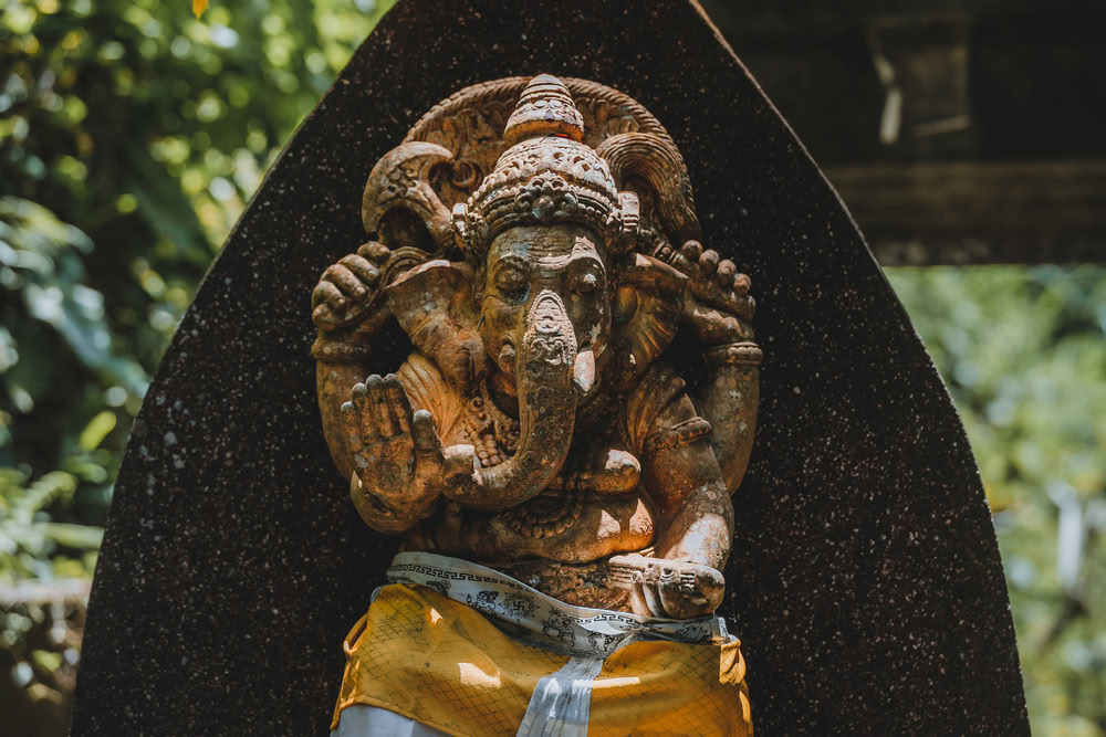 200 ore di formazione insegnanti di yoga a Bali, Amertham