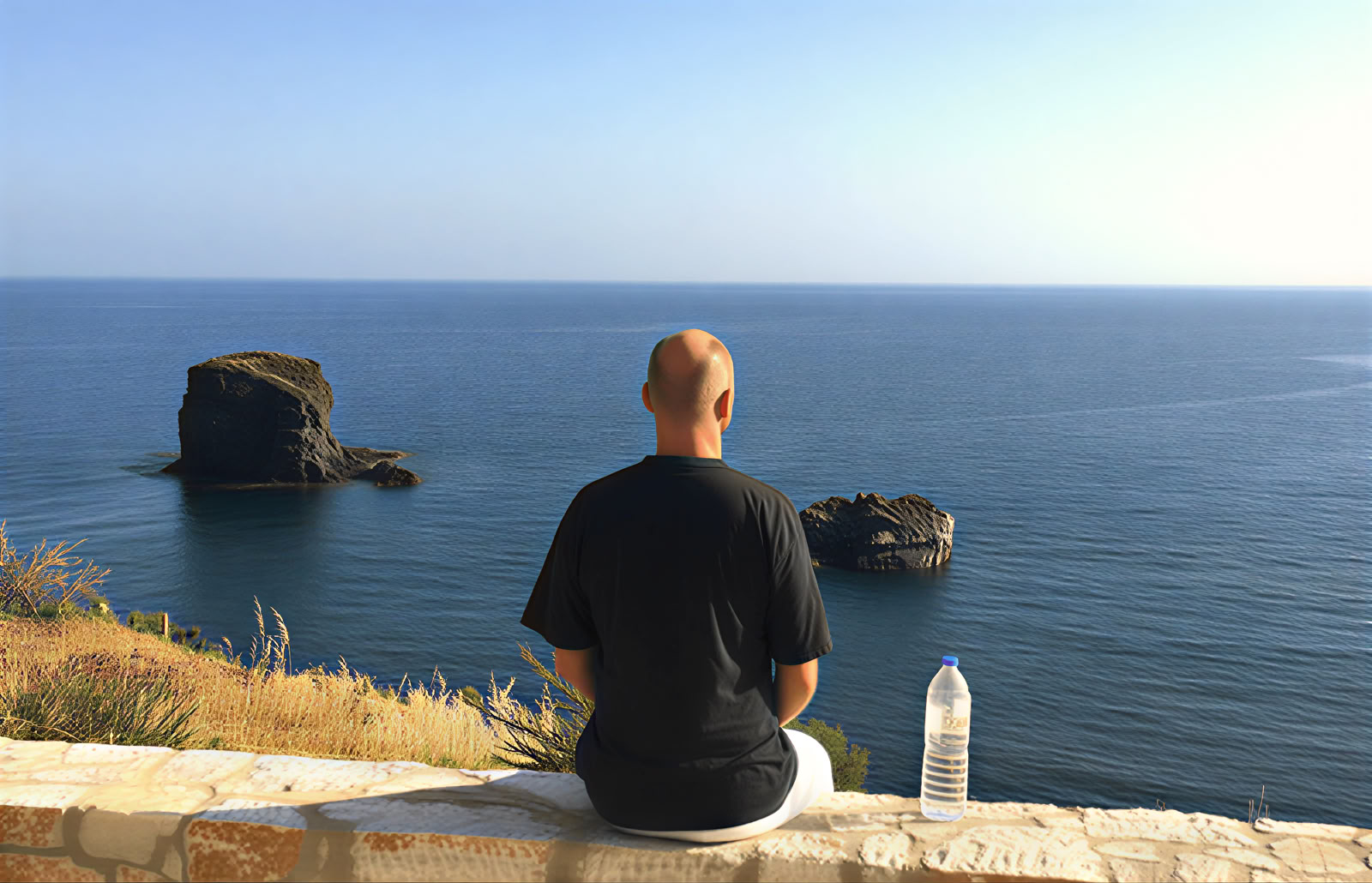 The Highest Tantra: Workshop e ritiro di Shivaismo del Kashmir