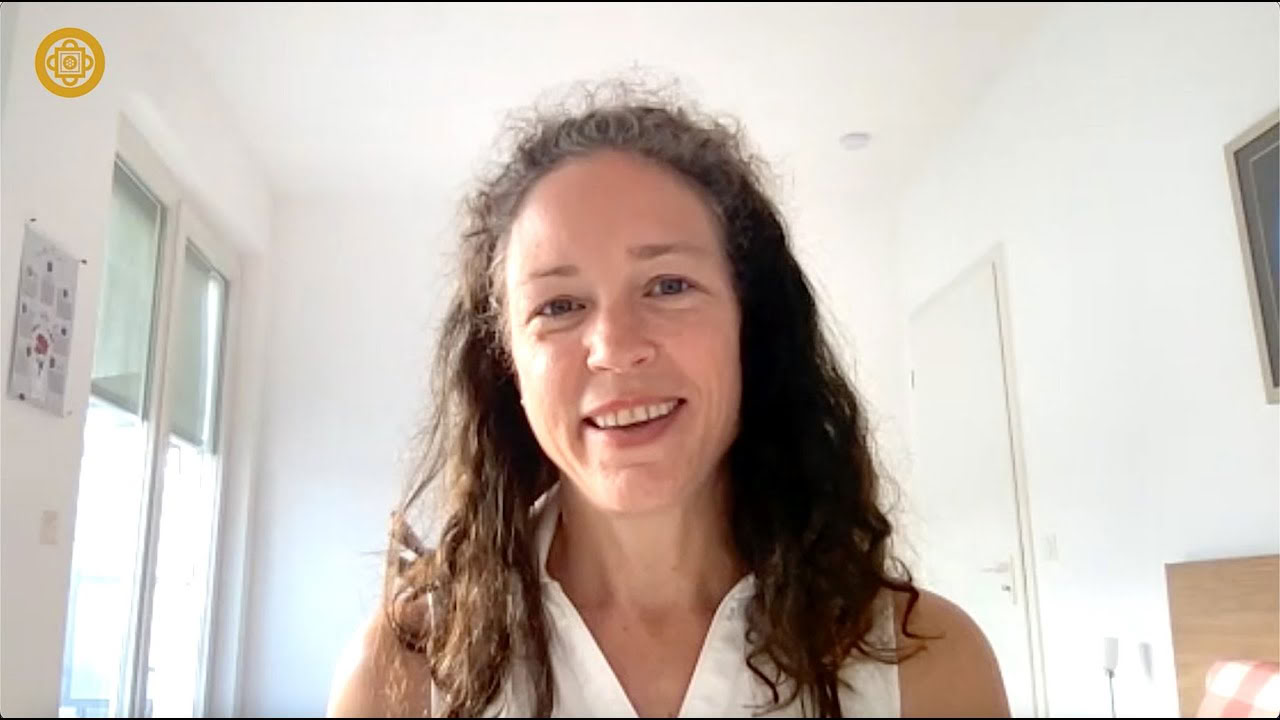 The Highest Tantra: Workshop e ritiro di Shivaismo del Kashmir