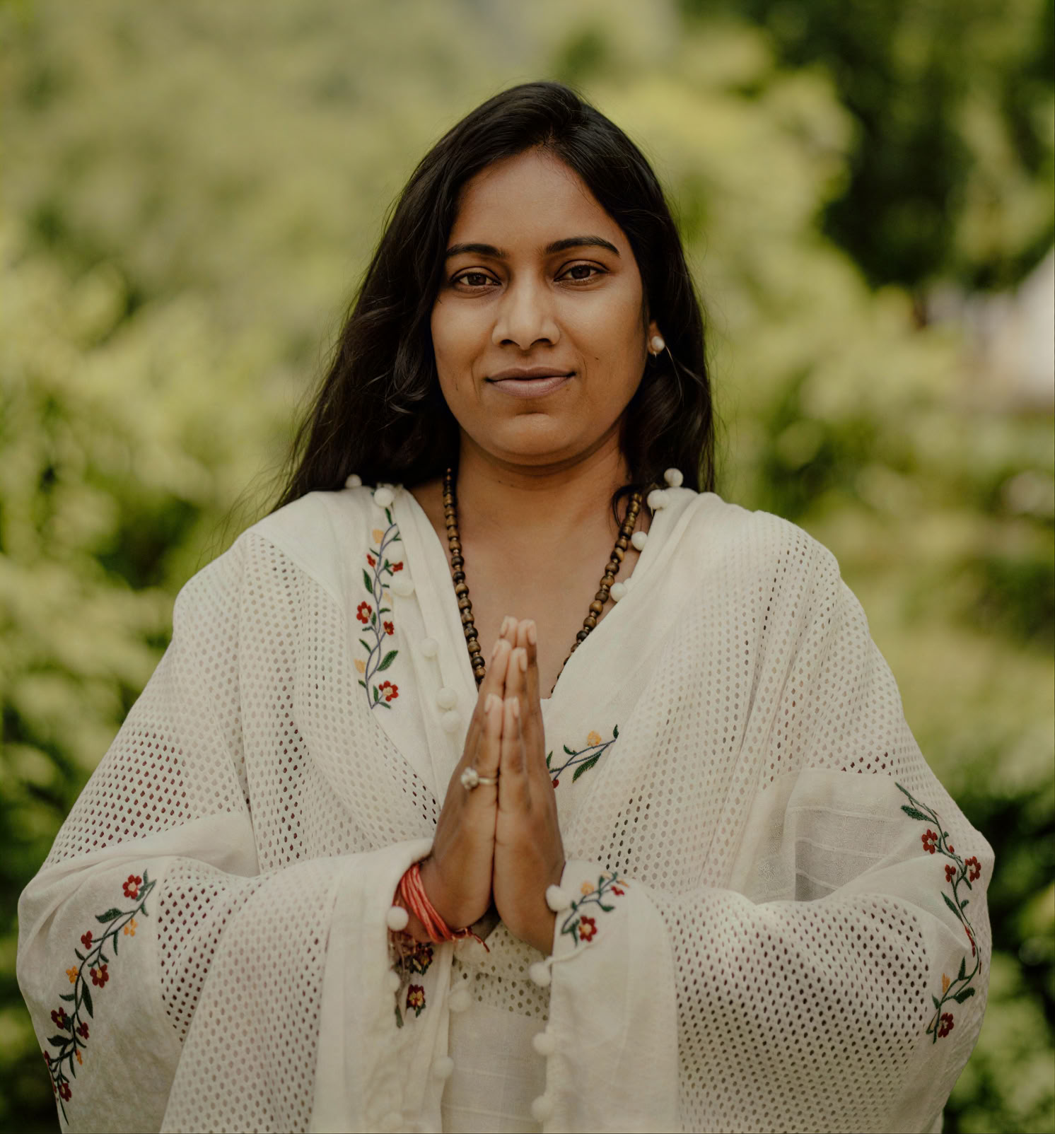 200 ore YTT a Rishikesh – 27 gen. – 18 feb. 2027