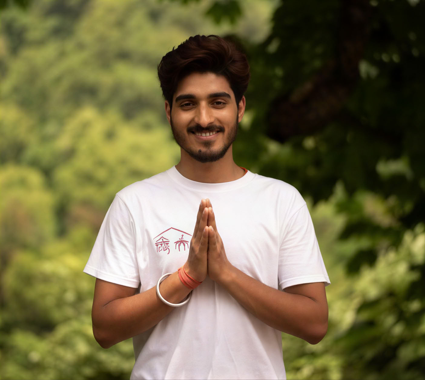 300 ORE A RISHIKESH FORMAZIONE INSEGNANTI DI YOGA – 13 ago - 11 set 2026