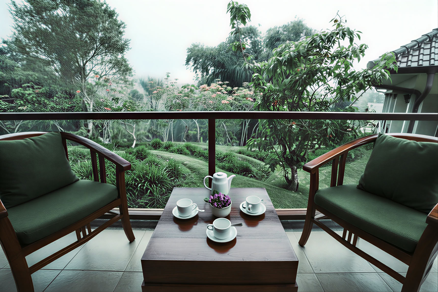 200 ore di YTT a Pelaga, Bali – 26 ott. – 14 nov. 2026