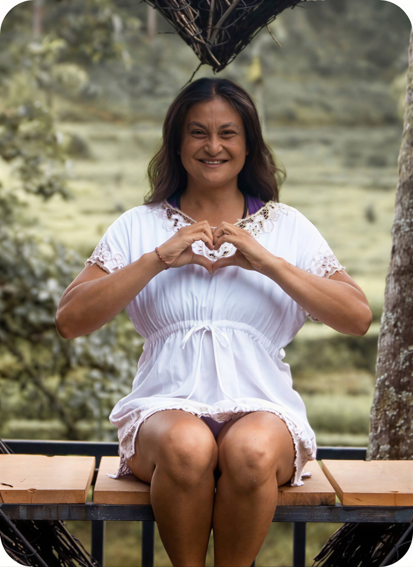 9/18 giorni MEDITATION TEACHER TRAINING – 24 giugno – 11 luglio 2026