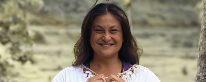 9/18 giorni MEDITATION TEACHER TRAINING – 24 giugno – 11 luglio 2026