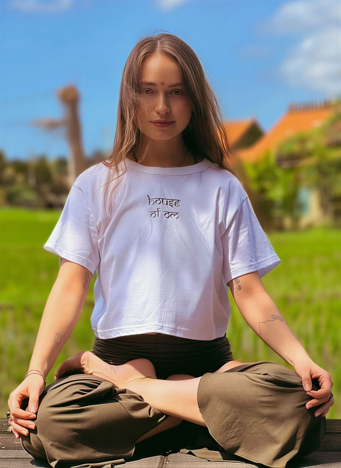 9/18 giorni MEDITATION TEACHER TRAINING – 28 ott. – 14 nov. 2026