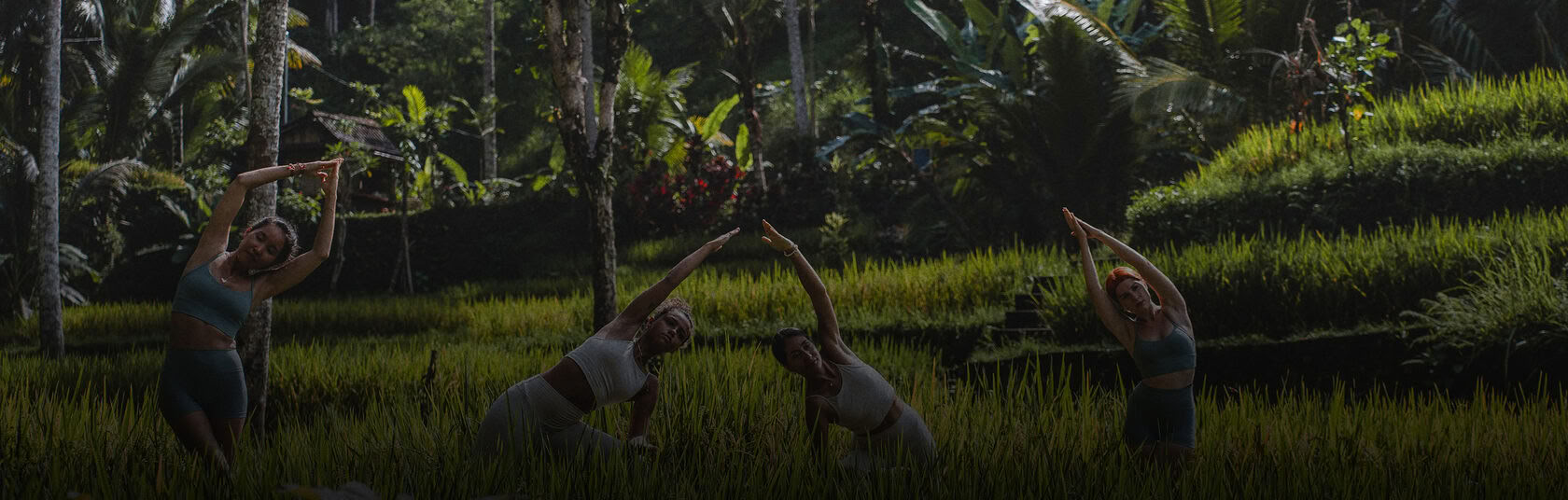 200 Ore/ 300 Ore Formazione Ibrida per Insegnanti di Yoga – 26 Lug - 4 Ago