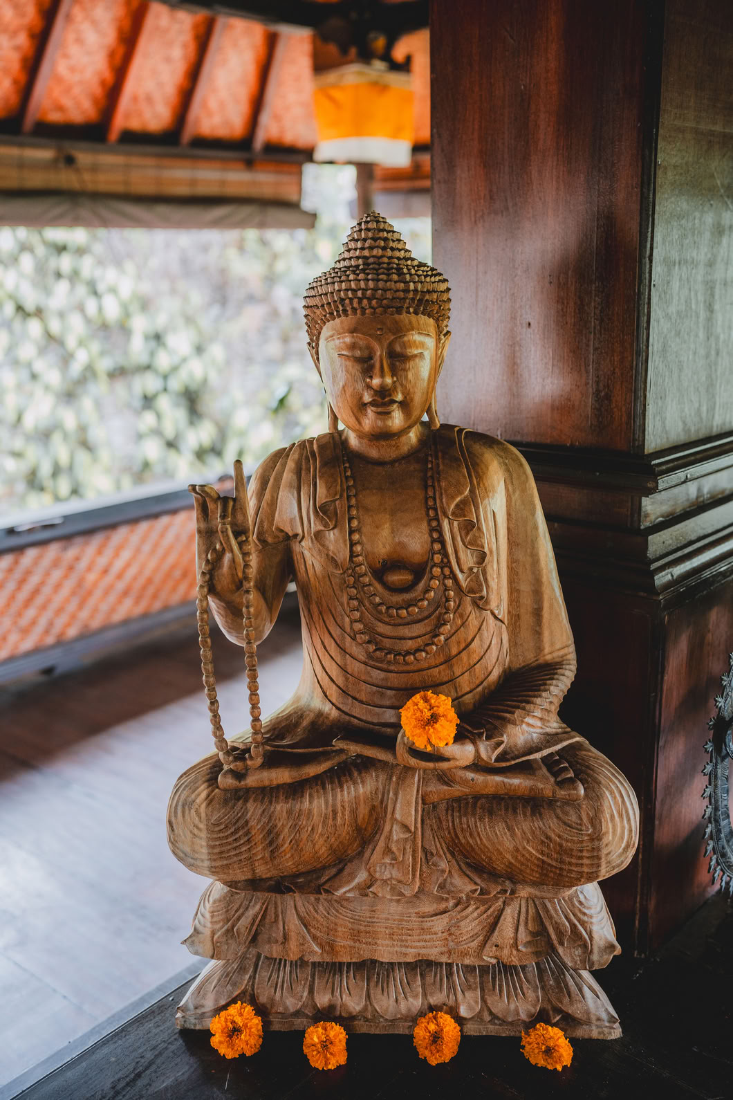 Formazione Ibrida per Insegnanti di Yoga di 200 Ore/300 Ore – 26 Set - 5 Ott