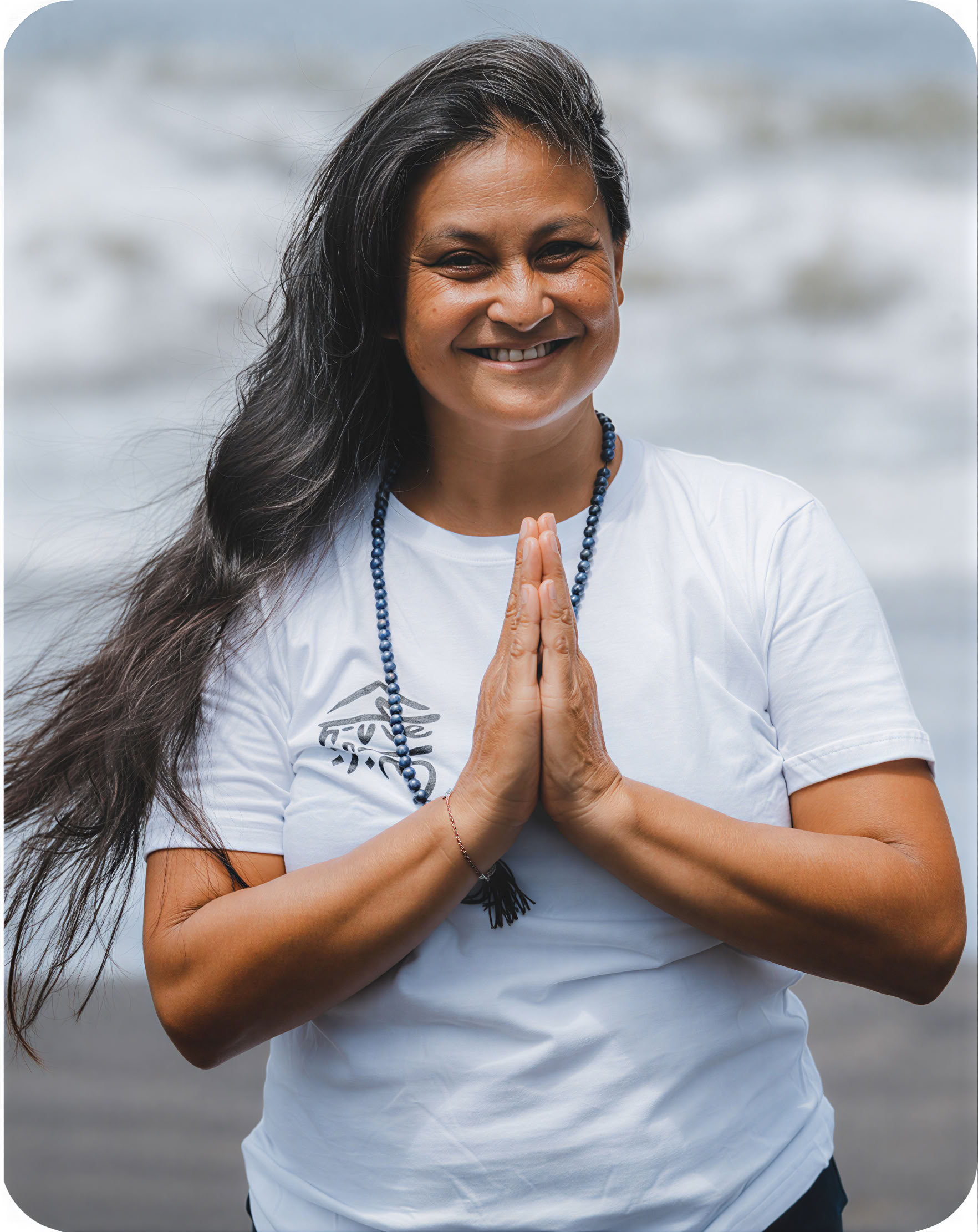 Formazione Ibrida per Insegnanti di Yoga 200 Ore/300 Ore – 13 Set. – 22 Set. 2026