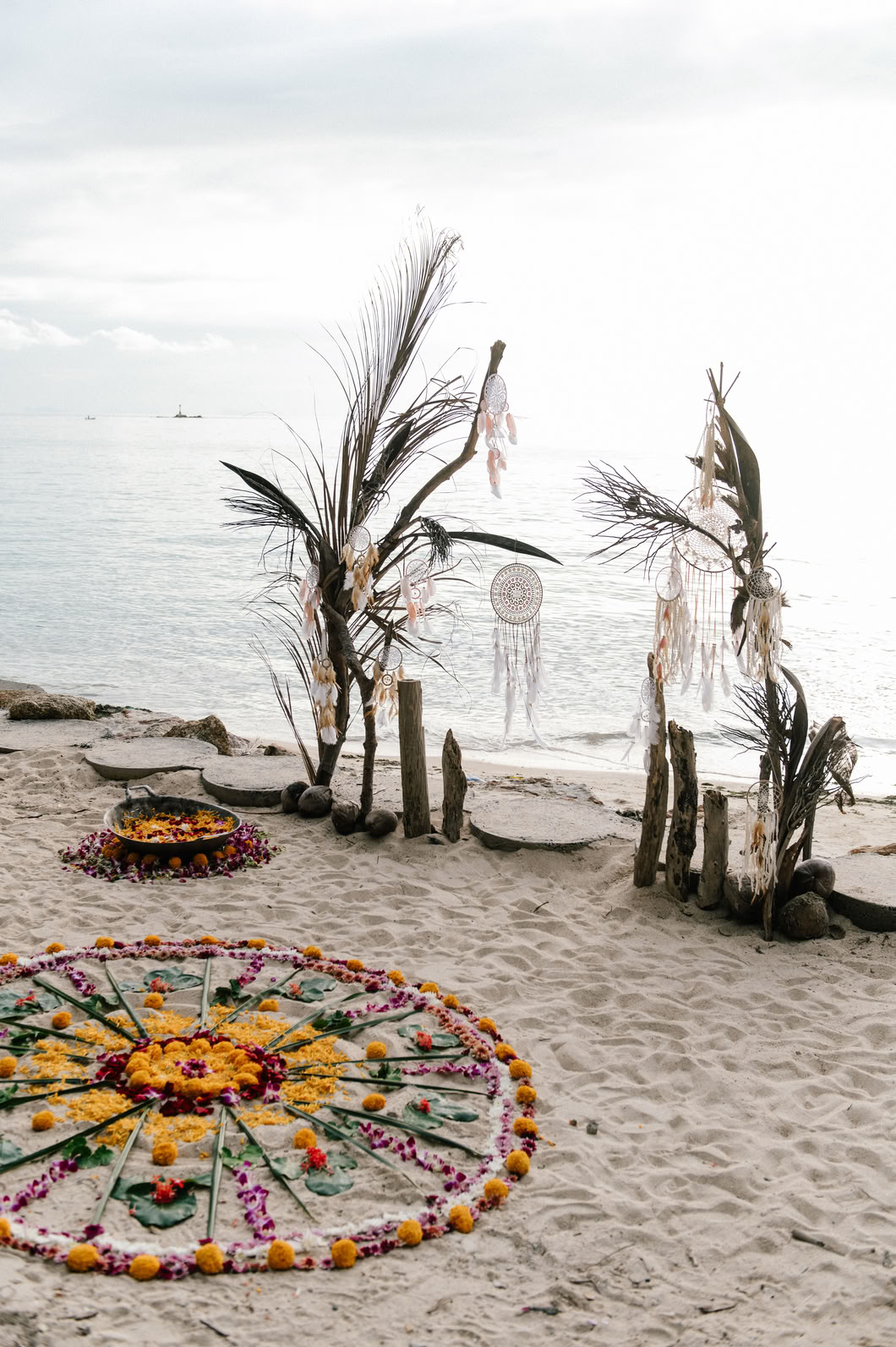 Formazione Ibrida per Insegnanti di Yoga 200 Ore/300 Ore – 13 Set. – 22 Set. 2026
