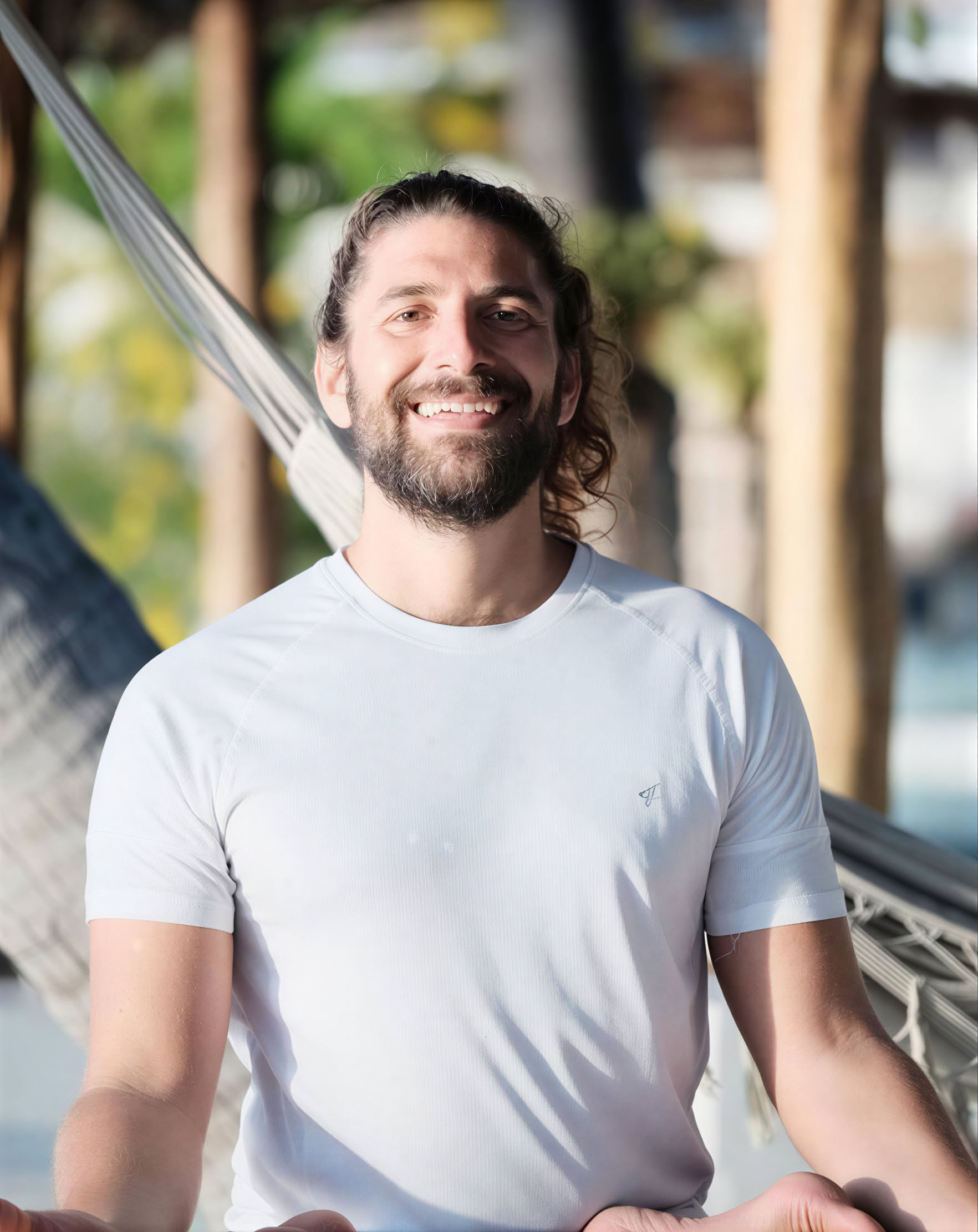 200 ore/ 300 ore Formazione Ibrida per Insegnanti di Yoga – 16 ott. – 25 ott. 2026