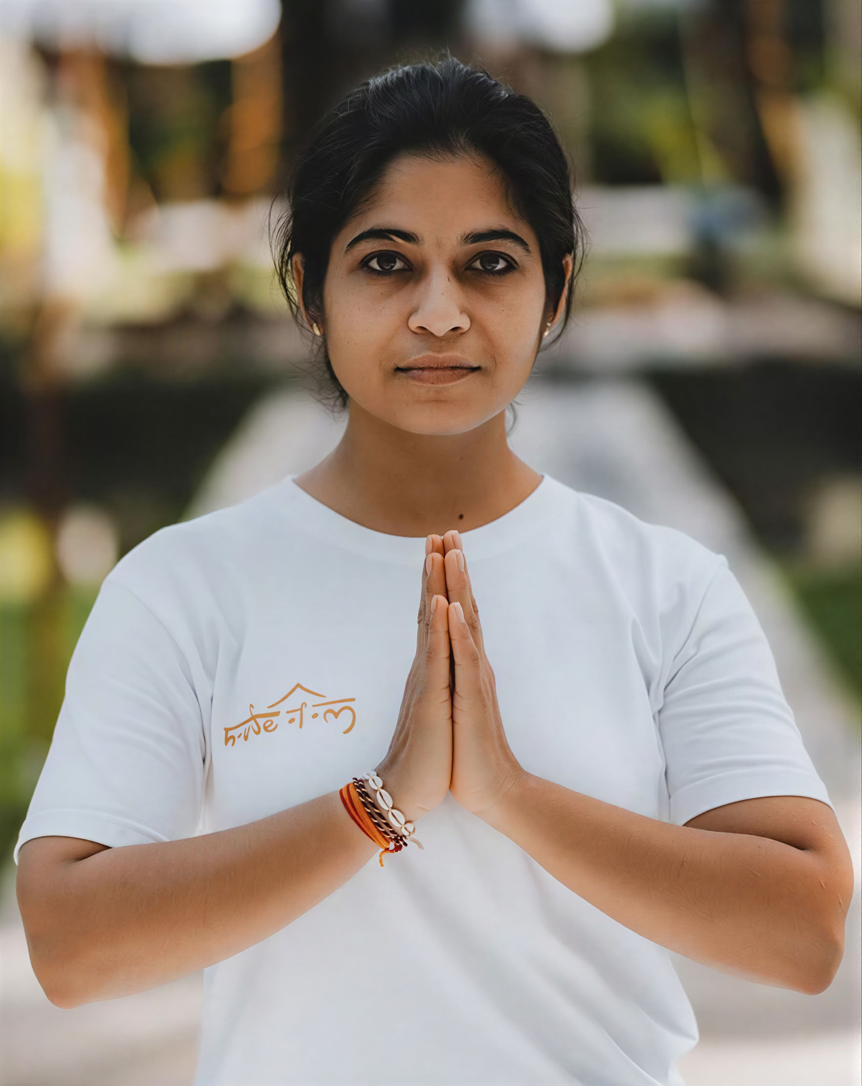 200 Ore/ 300 Ore Formazione Ibrida per Insegnanti di Yoga – 21 dic. – 30 dic. 2026