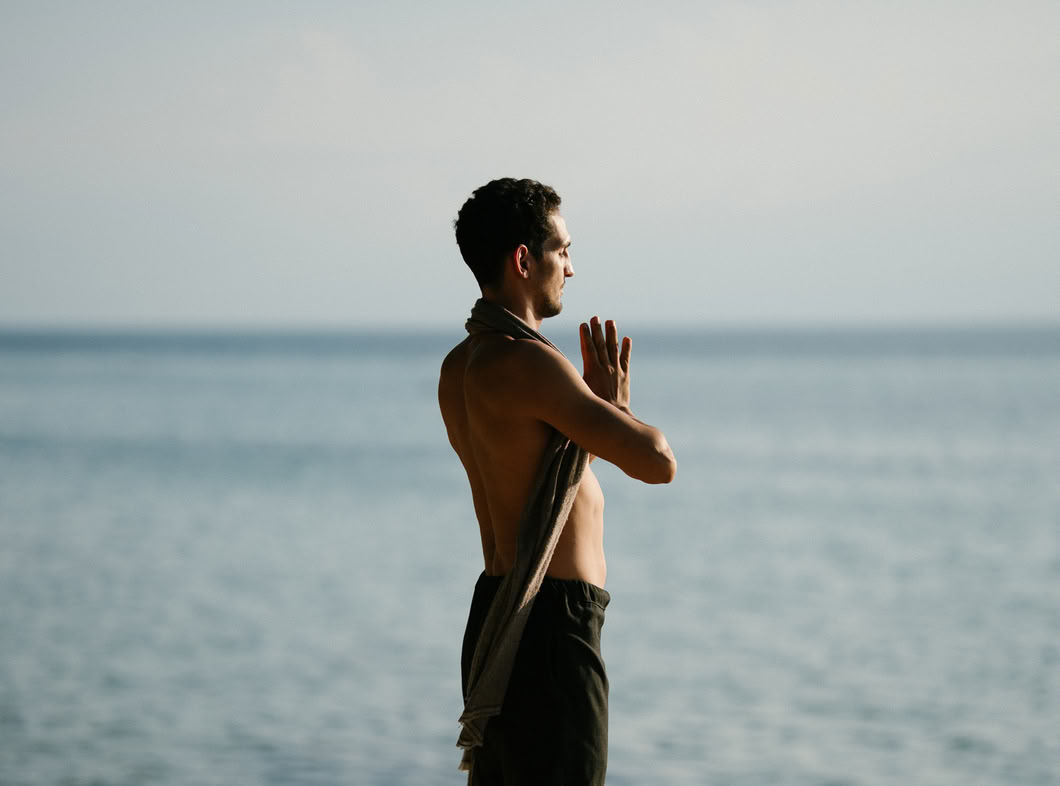 200 Ore/ 300 Ore Formazione Ibrida per Insegnanti di Yoga – 21 dic. – 30 dic. 2026