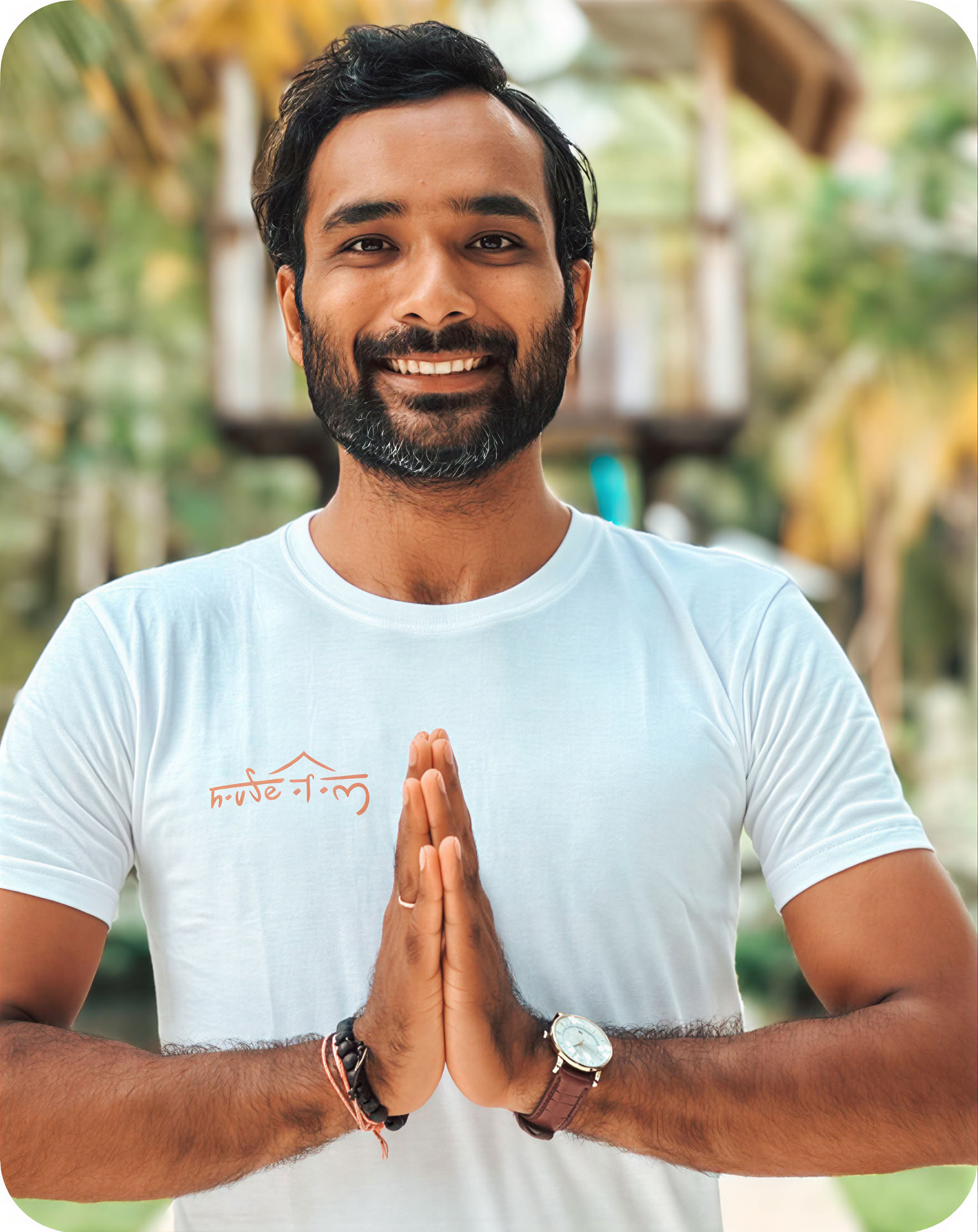 Formazione Insegnanti di Yoga Ibrida di 200 Ore/300 Ore – 24 Dic. 2026 – 6 Gen. 2027