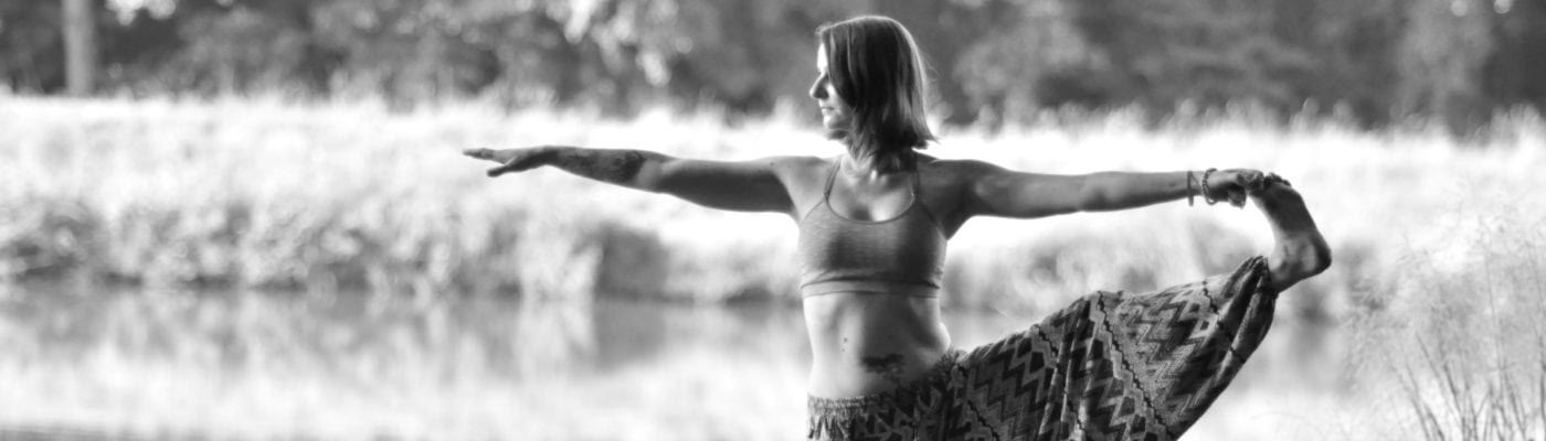Laboratori di Qi Gong