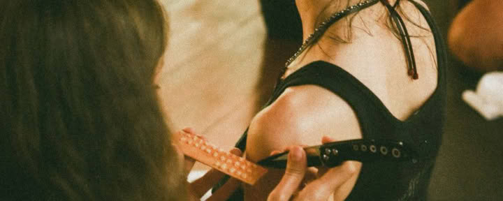 Cerimonia Kambo a Cahuita - Purifica, Guarisci e Potenzia