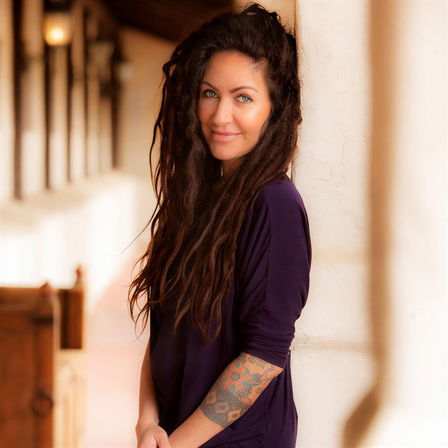 Trattamento Thai Bodywork Sen Sumana