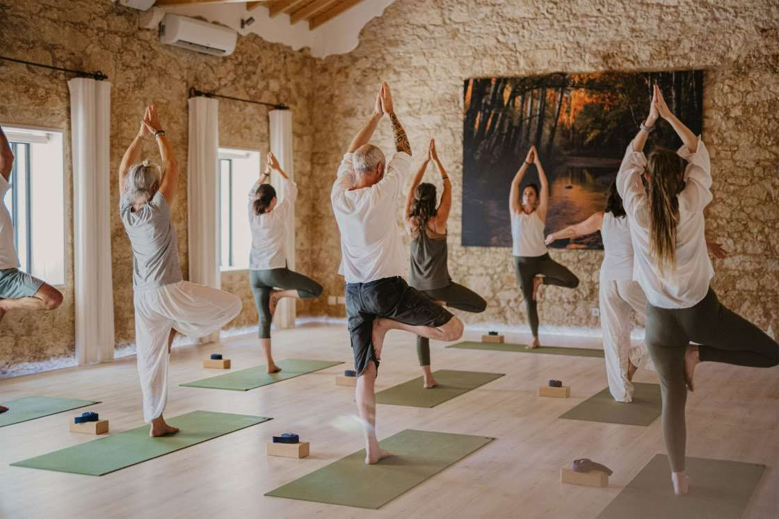 Somatic Healing®