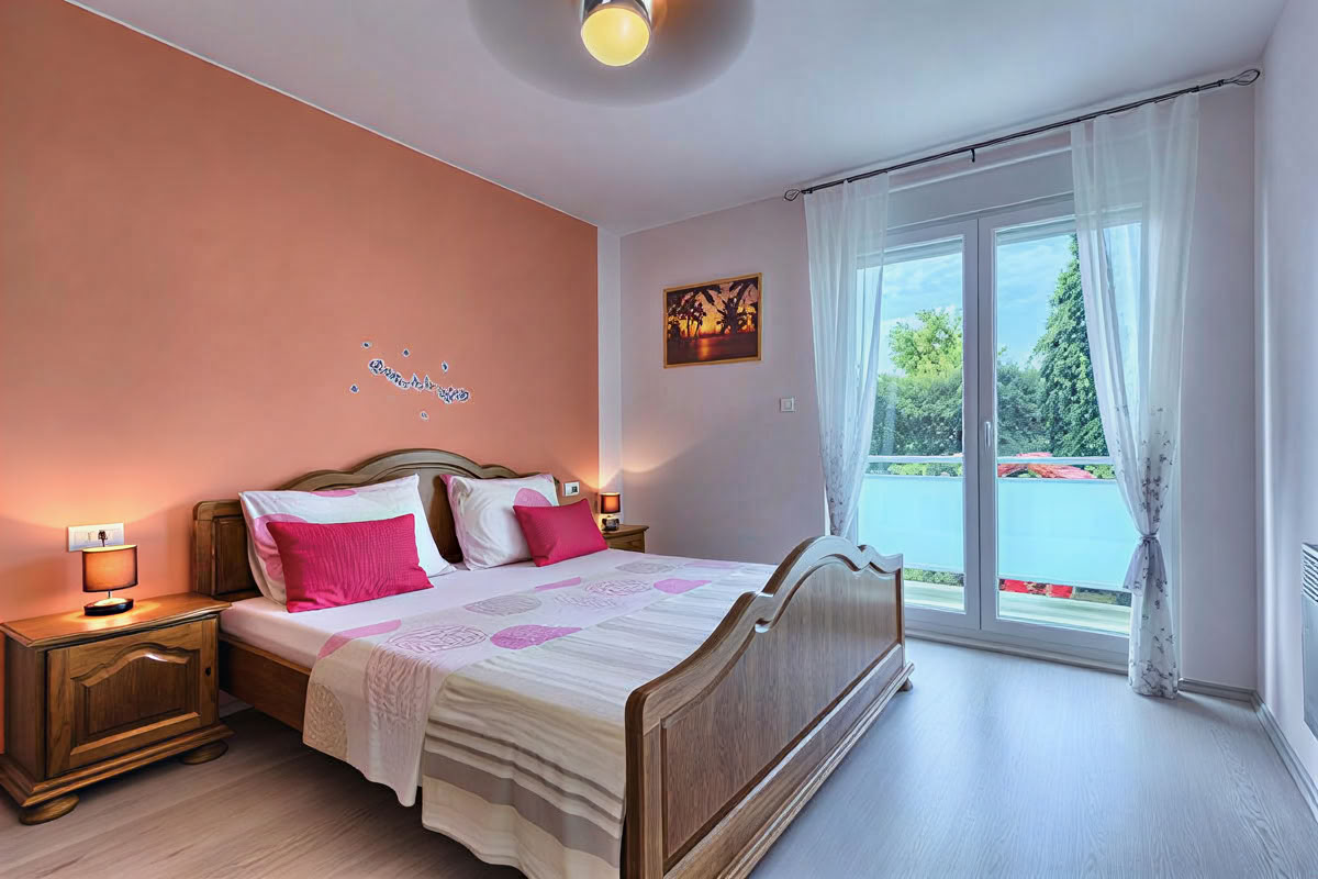 Yoga Ritiro – Villa Anadi