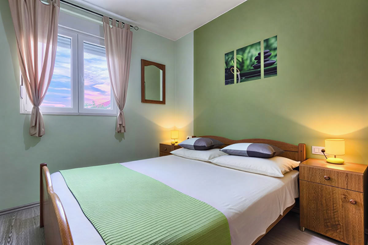 Yoga Ritiro – Villa Anadi