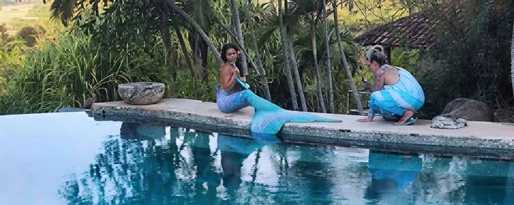 Escursione di mezza giornata alla cascata La Leona