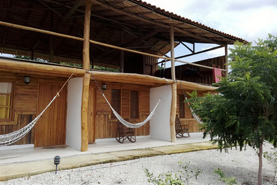 Ritiro di yoga e meditazione di 5 giorni / 4 notti a Tamarindo, Costa Rica