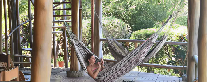Ritiro di yoga e meditazione di 5 giorni / 4 notti a Tamarindo, Costa Rica