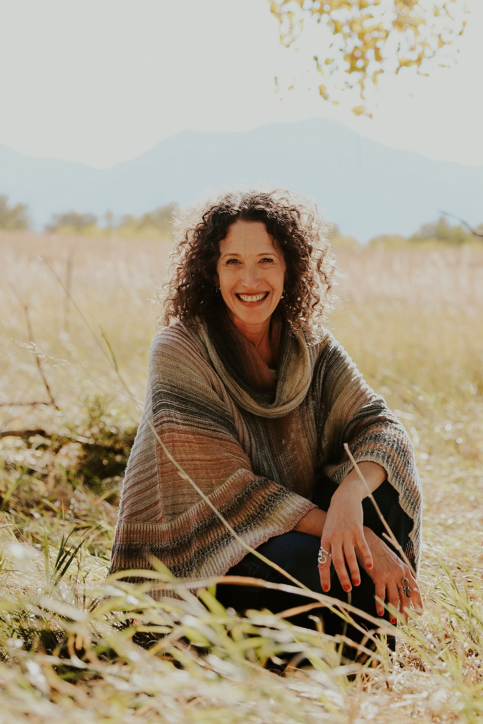 Embody & Rise: Ballare in Comunità