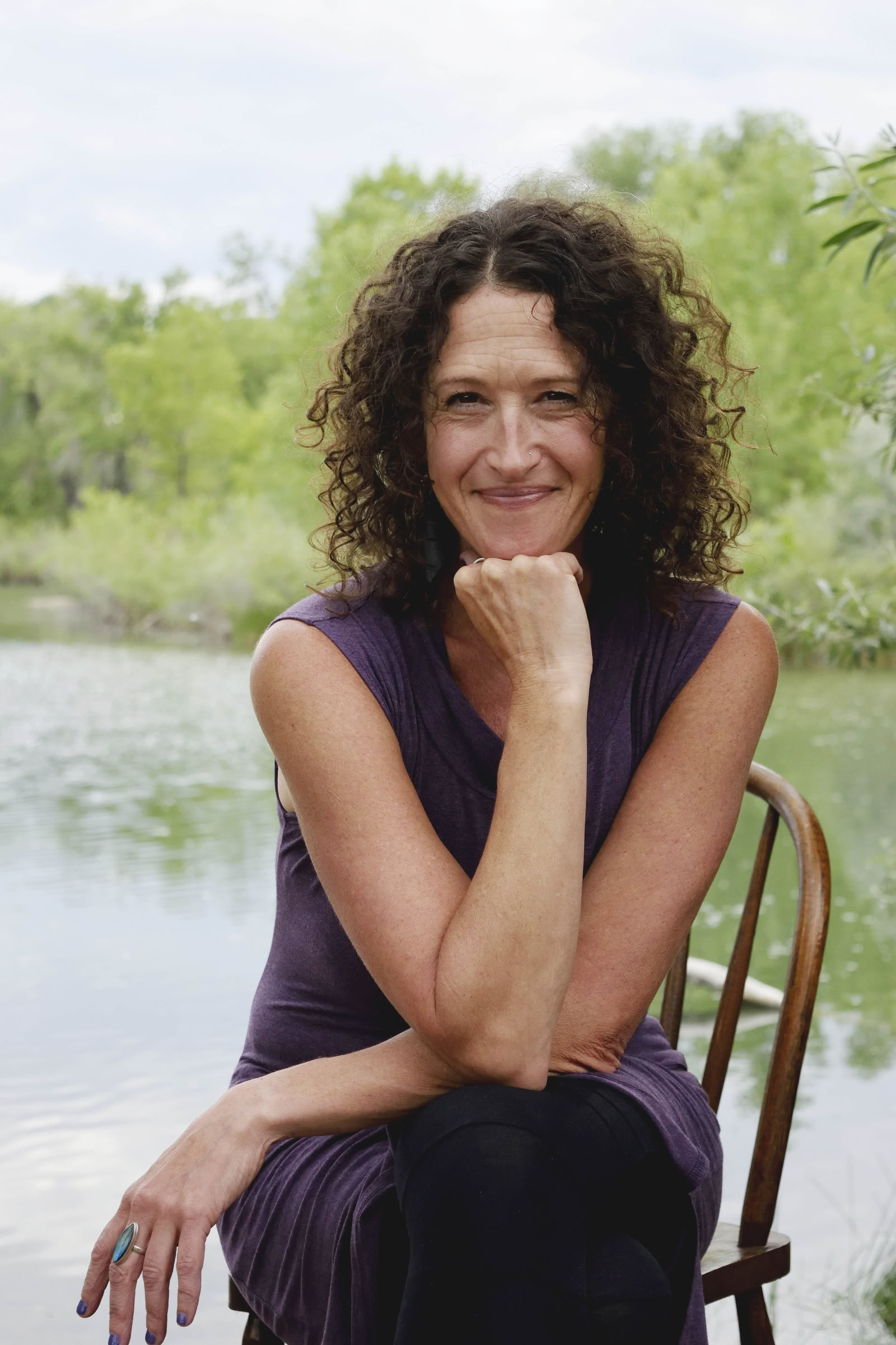 Embody & Rise: Ballare in Comunità
