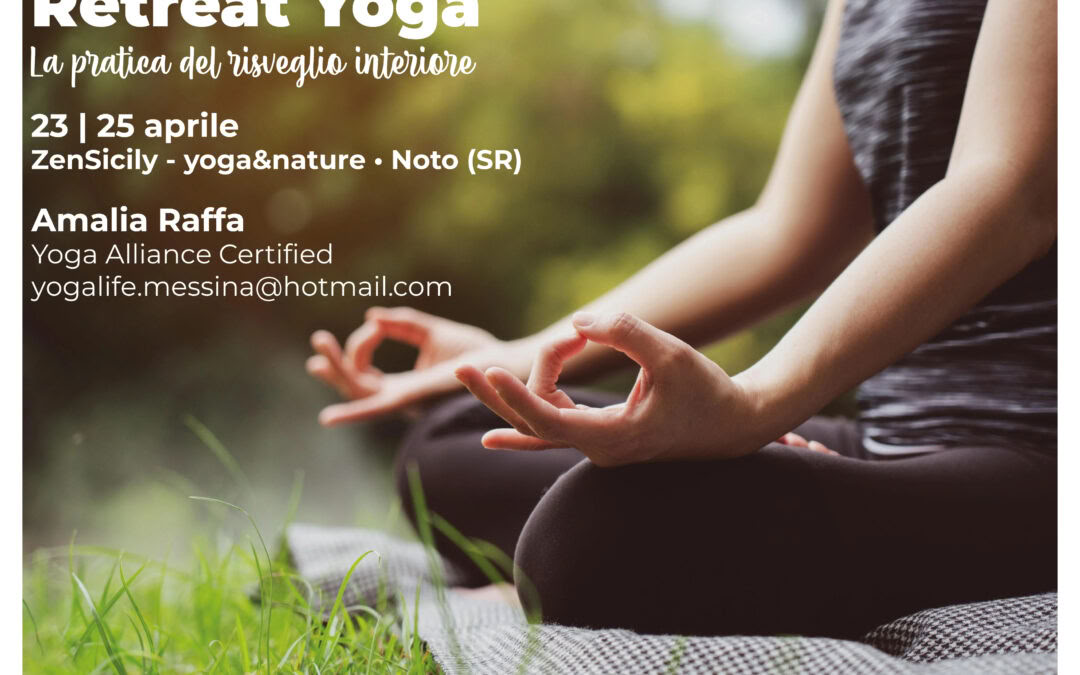 30 Giorni Ritiro Coworkation: Sun & Soul Sanctuary, Italia