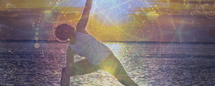 30 Giorni Ritiro Coworkation: Sun & Soul Sanctuary, Italia