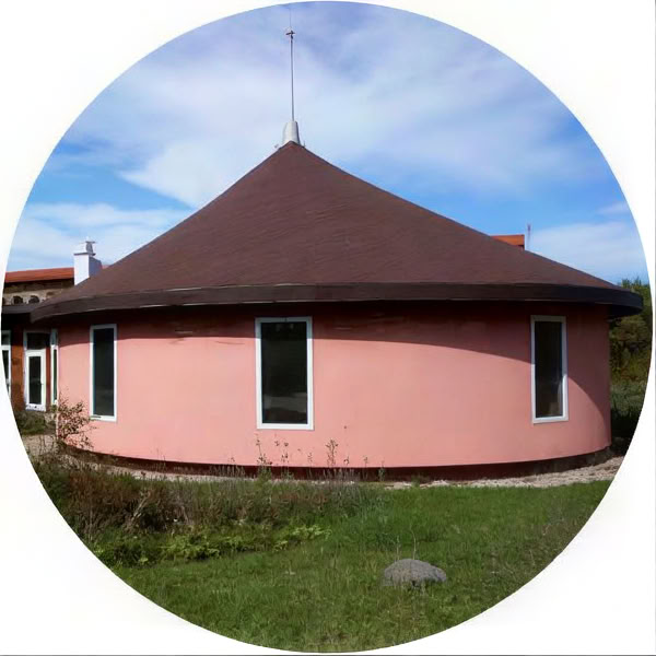 Mindfulness Meditation: Un’introduzione