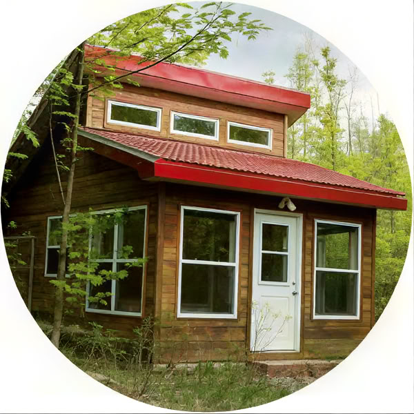 Mindfulness Meditation: Una giornata di silenzio con Liz