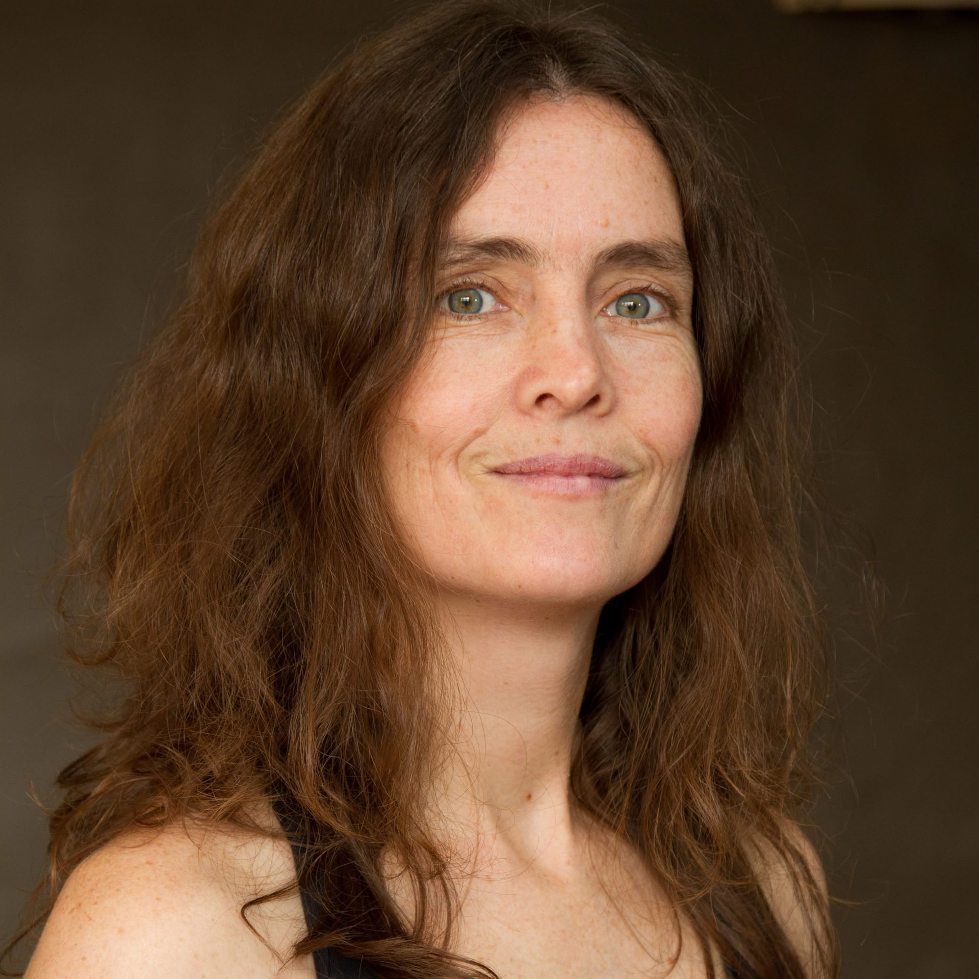 Mindfulness Meditation: Una giornata di silenzio con Liz