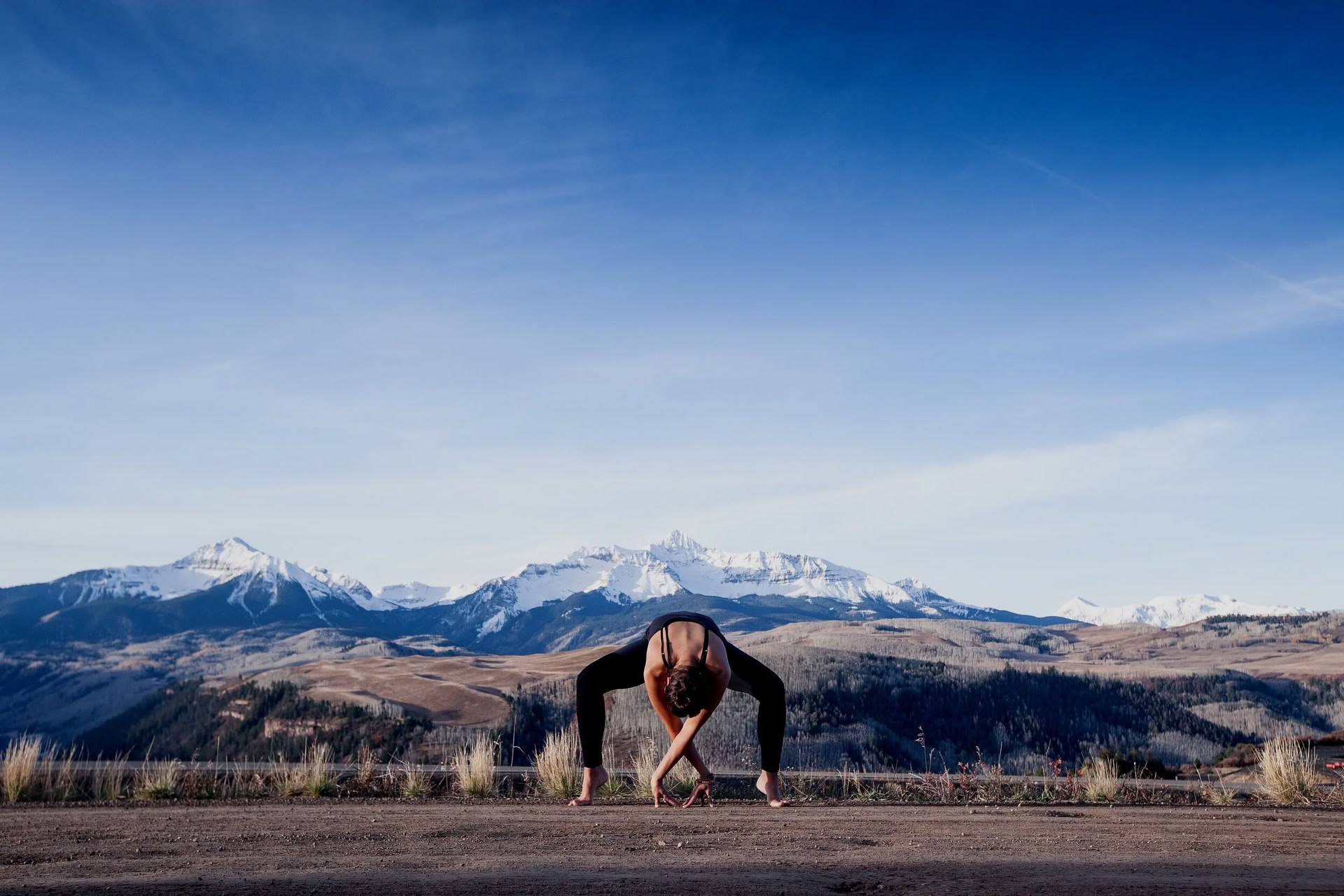 Formazione Insegnanti di Yoga di 200 ore