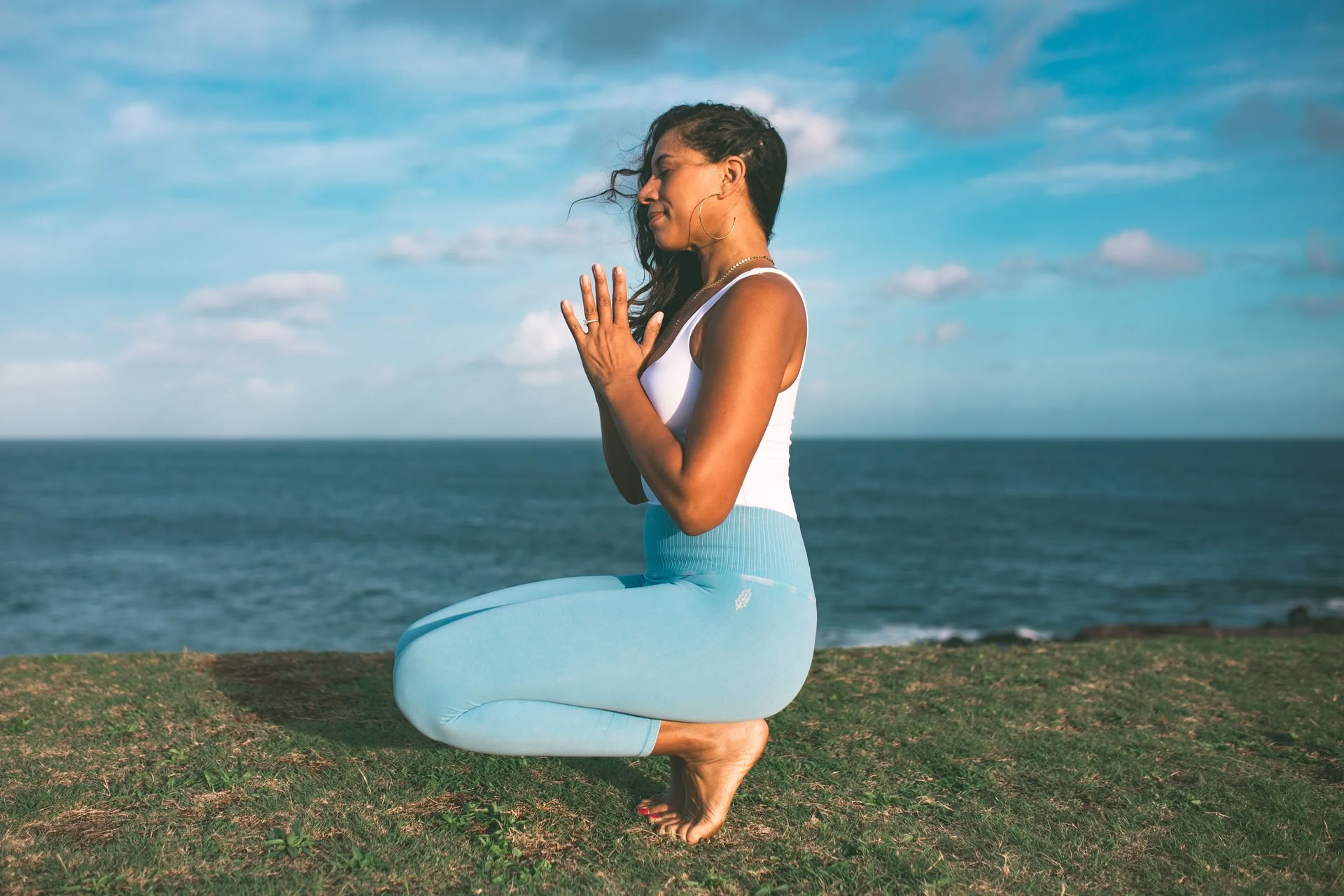 Formazione Insegnanti di Yoga di 200 ore