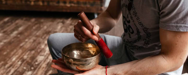 8 Giorni Ritiro Ashtanga e Sviluppo Personale