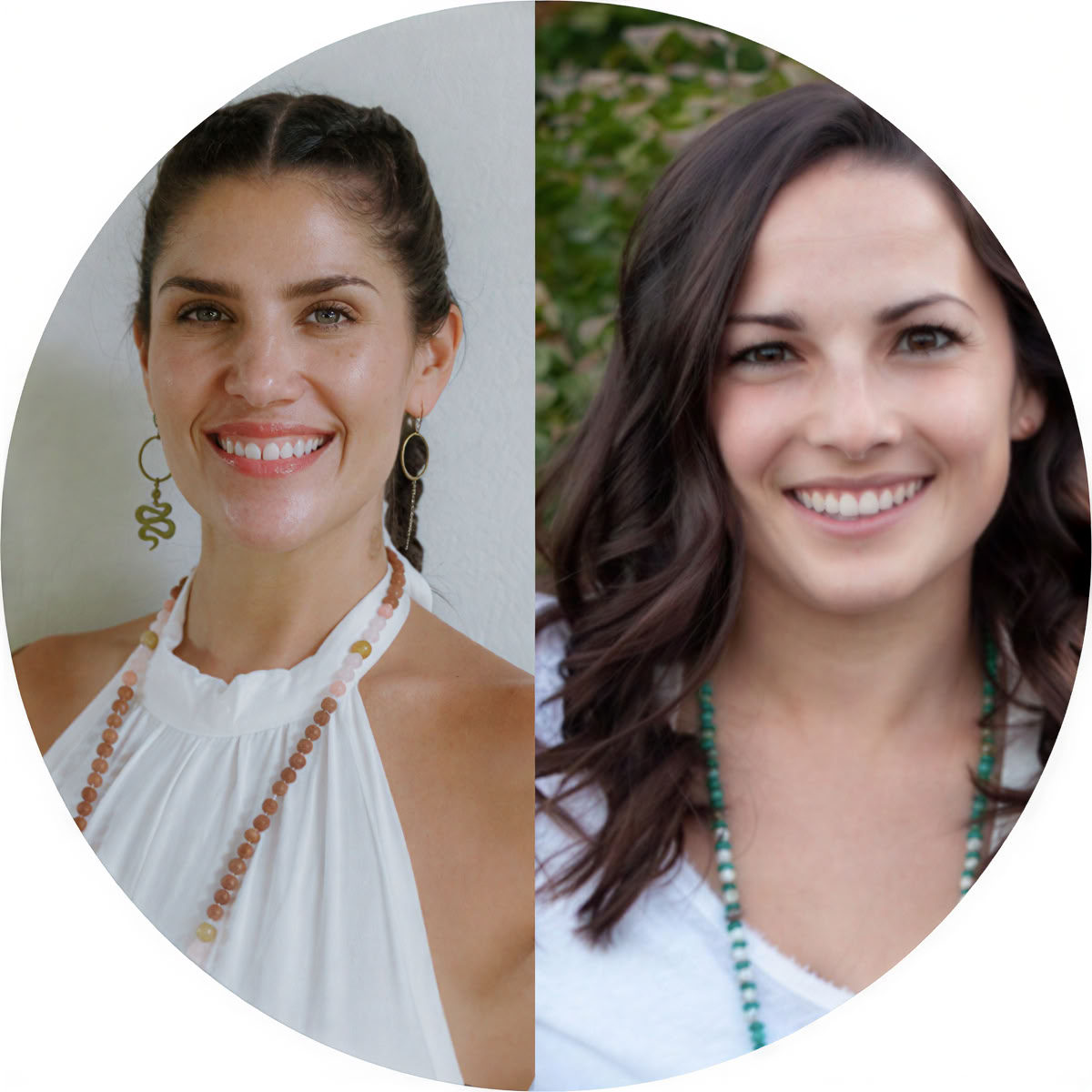 Formazione Insegnanti di Yoga di 200 ore – Michelle LeHegarate & Danielle Hoguet