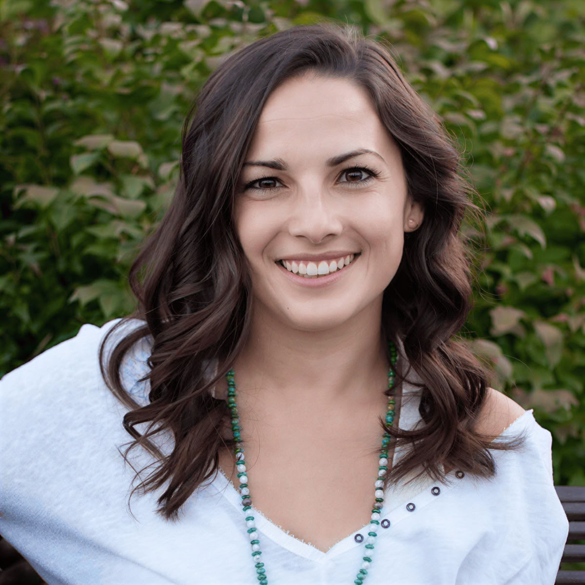 Formazione Insegnanti di Yoga di 200 ore – Michelle LeHegarate & Danielle Hoguet