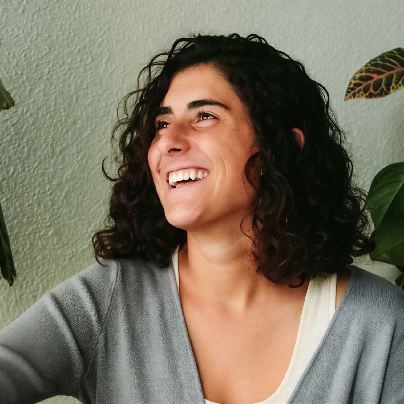 Radicarsi per Elevarsi